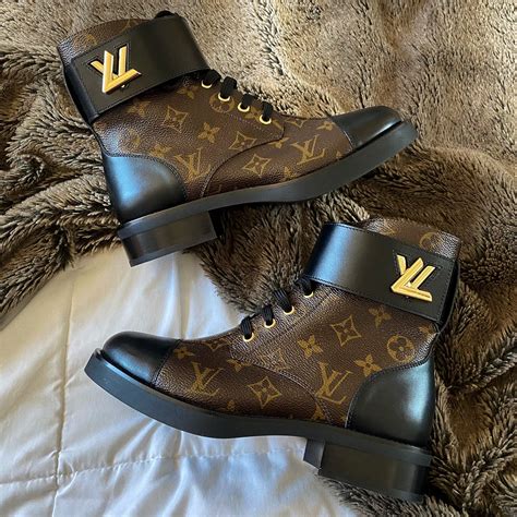 louis vuitton wonderland|Wonderland Flat Ranger .